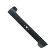 Lawn Tractor 24-in Deck Bagging Blade 942-0667