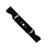 Mtd Lawn Tractor 54-in Deck 2-in-1 Blade 942-0677B