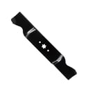 Lawn Tractor 54-in Deck 2-in-1 Blade
