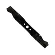 Lawn Mower 18-in Deck Mulching Blade 942-0718