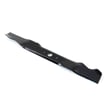 Lawn Mower 19-in Deck Mulching Blade 942-0719