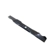 Mulch Blade 742-0500