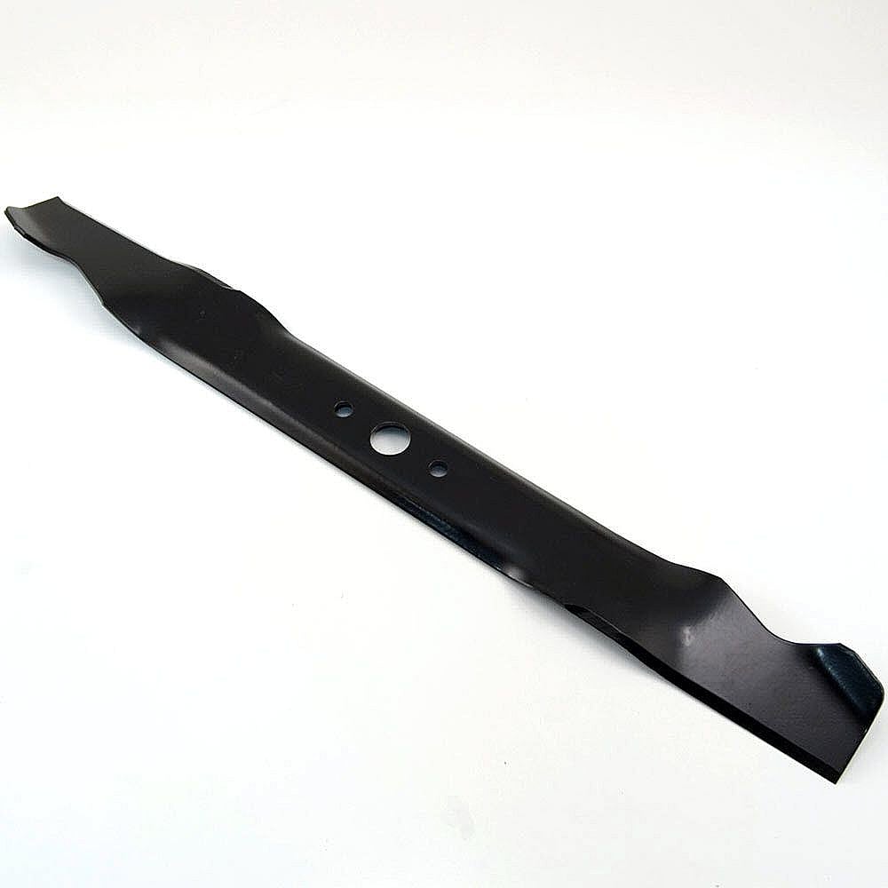 Part #942-0722, Lawn Mower 22-In Deck Mulching Blade