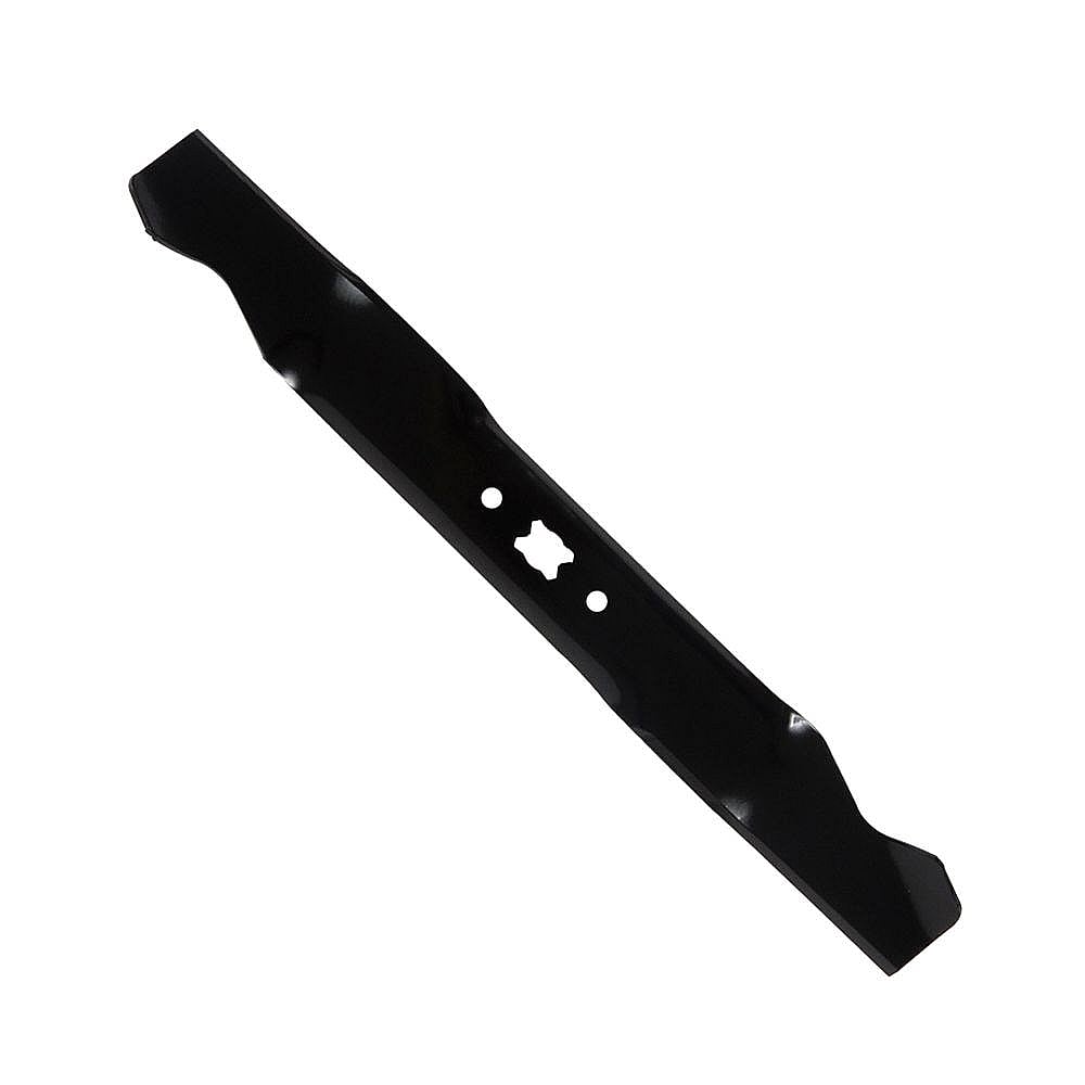 Craftsman Part #942-0739, Lawn Mower 19-In Deck Mulching Blade