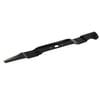 Craftsman Troybilt Lawn Mower 21-in Deck Mulching Blade 942-0741A