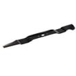 Lawn Mower Blade 742-0741A