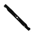 Lawn Mower Mulching Blade 742-0742