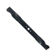 Lawn Tractor 24-in Deck 3-in-1 Blade for Craftsman 247270250 - Part 742-0760A-0637