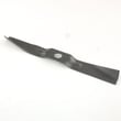 Lawn Mower 13-in Deck Blade 942-0804