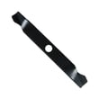 Lawn Mower 19-in Deck Mulching Blade 942-0826