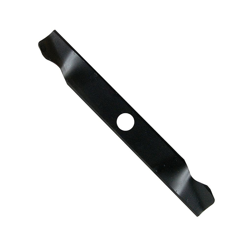 Part #942-0827, Lawn Mower 18-In Deck Blade