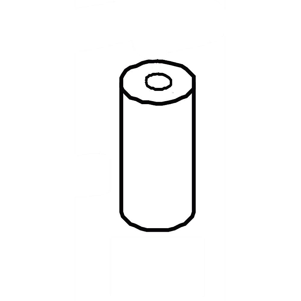 Part #94301-08200, Pin-Dowel