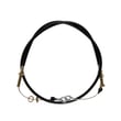 Lawn Tractor Pto Cable 946-0341