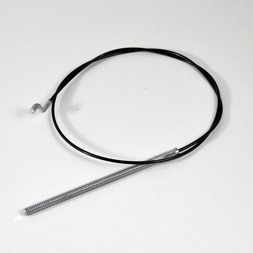 Part #946-0367, Snowblower Drive Cable