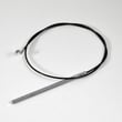 Snowblower Drive Cable 946-0367