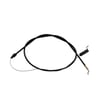 Mtd Snowblower Drive Cable 946-04008