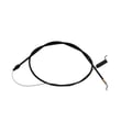 Mtd Snowblower Drive Cable for MTD 3BA - Part 946-04008
