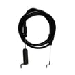 Cable Container for Troybilt 12AF569O711 - Part 946-04014