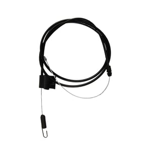 Control Cable 746-04048