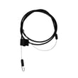 Lawn Mower Drive Control Cable for MTD 12A-528F731 - Part 946-04048A
