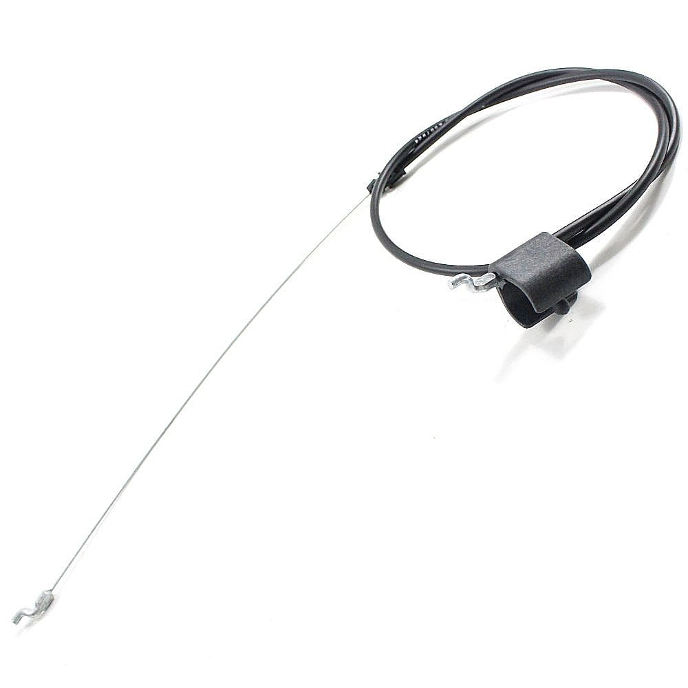 Part #946-04052, Lawn Mower Cable