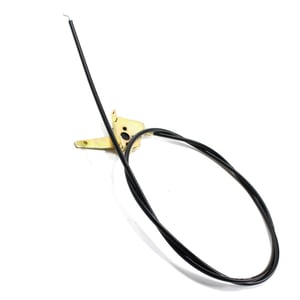 Lawn Tractor Throttle Cable 946-04074A