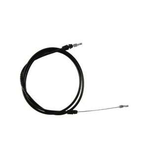 Lawn Mower Zone Control Cable 946-04109