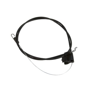 Lawn Mower Drive Control Cable 946-04112A