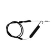 Lawn Tractor Blade Engagement Cable