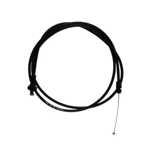 Lawn Mower Drive Control Cable 946-04195