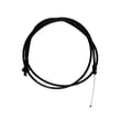 Lawn Mower Drive Control Cable for MTD 829 - Part 946-04195