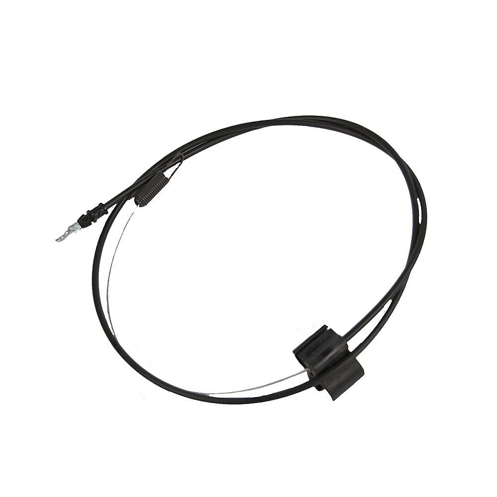 Part #946-04203, Lawn Mower Zone Control Cable (Replaces 746-04203) / 11.00 x 6.90 x 0.40