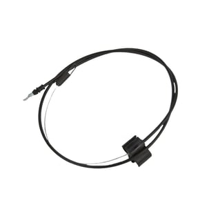 Lawn Mower Zone Control Cable (replaces 746-04203) 946-04203