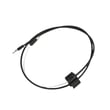 Lawn Mower Zone Control Cable for MTD 460 - Part 946-04203