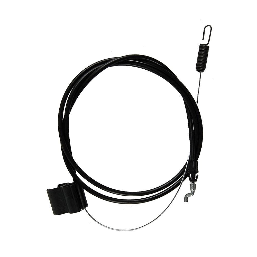 Part #946-04204, Lawn Mower Control Cable