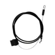 Lawn Mower Control Cable for MTD 260 - Part 946-04204