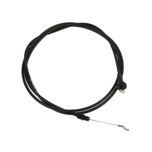 Lawn Mower Drive Control Cable 946-04206A