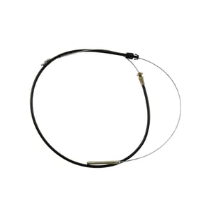 Lawn Mower Drive Control Cable 946-04208
