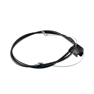 Lawn Mower Zone Control Cable 946-04213