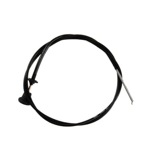Lawn Tractor Choke Control Cable 946-04214