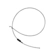 Mtd Snowblower Clutch Cable 946-04229B