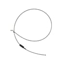 Snowblower Clutch Cable (replaces 746-04229b, 946-04229) 946-04229B