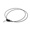 Mtd Snowblower Auger Clutch Cable (replaces 946-04230a) 946-04230B