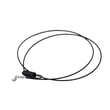 Mtd Snowblower Auger Clutch Cable 946-04230B