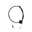 Snowblower Clutch Cable for MTD 31AM2N1B700 - Part 946-04237