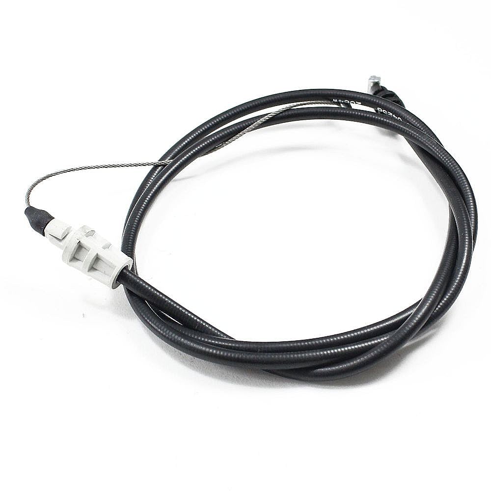 Part #946-04238, Cable-2 Way