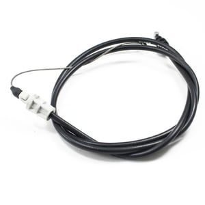 Cable-2 Way 946-04238