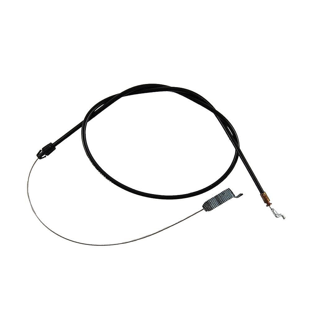 MTD Mtd 946-04256 Snowblower Drive Cable Genuine Original Equipment ...