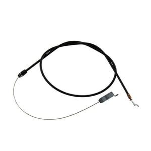 Drive Cable 746-04256