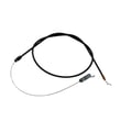 Mtd Snowblower Drive Cable 946-04256